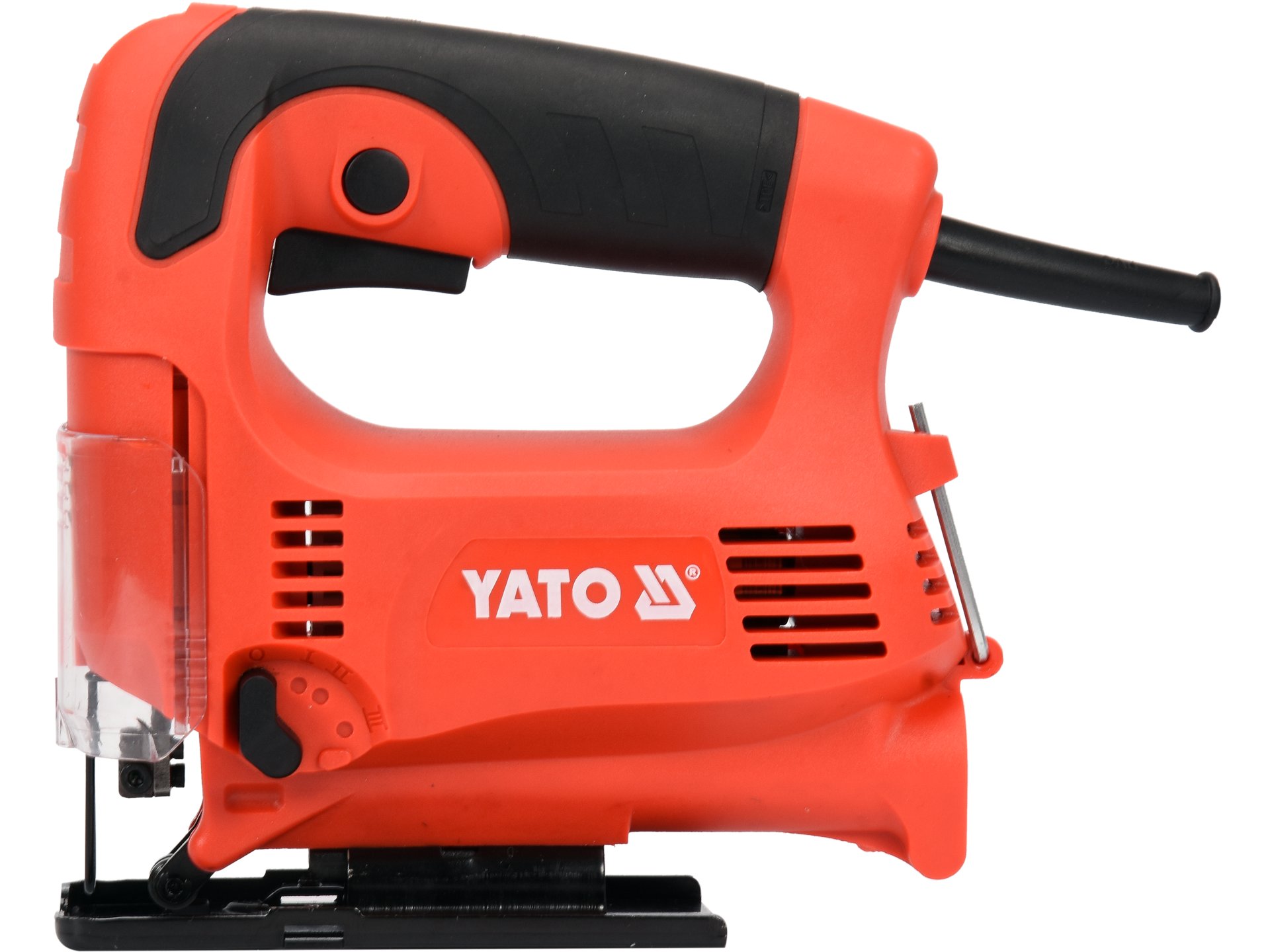 Fierastrau pendular 450w, Yato - YT-82274