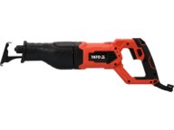 Fierastrau sabie 1050w, Yato - YT-82281