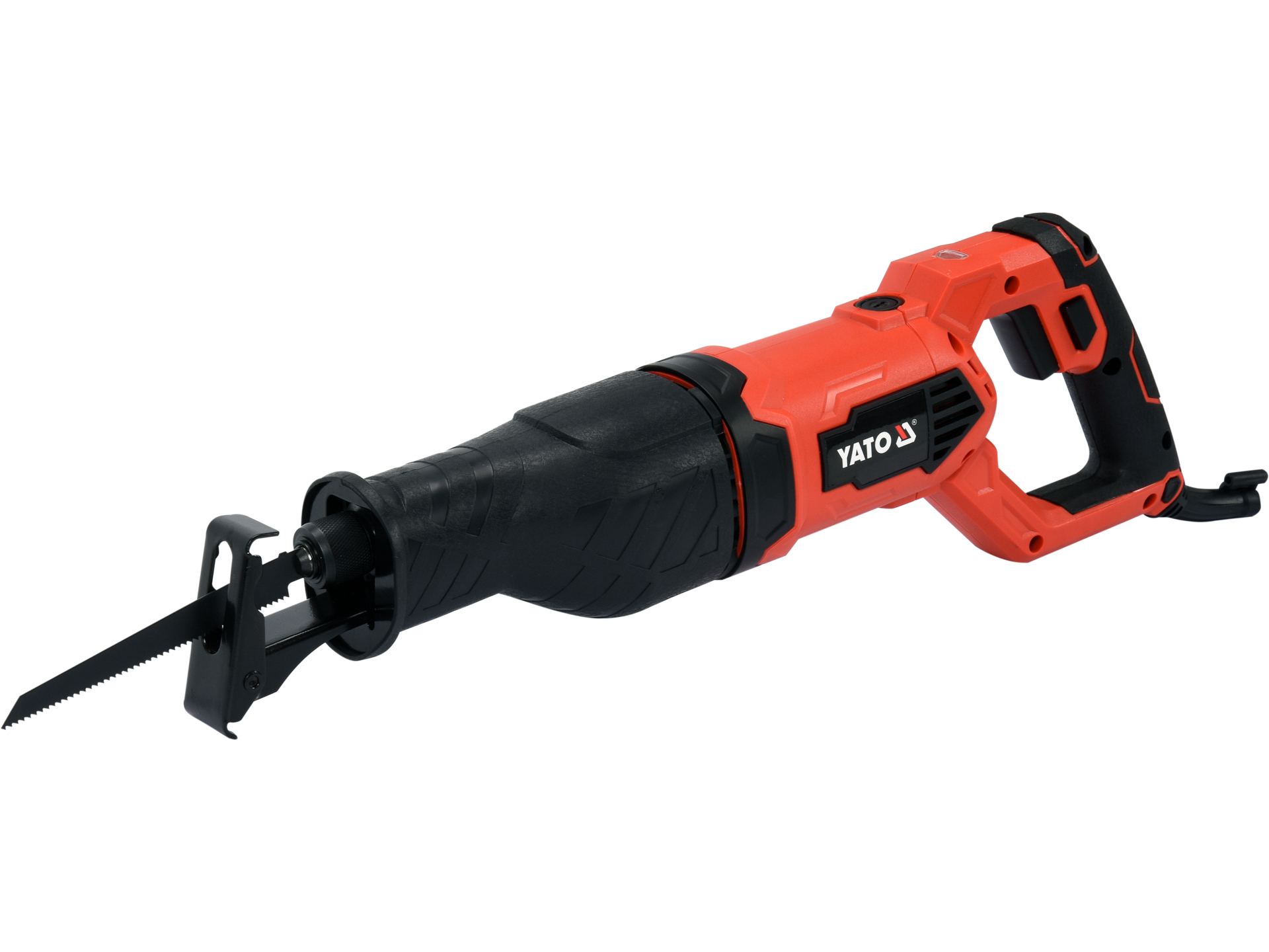 Fierastrau sabie 1050w, Yato - YT-82281