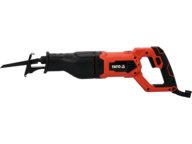 Fierastrau sabie 1050w, Yato - YT-82281