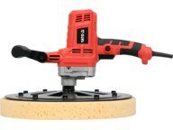 Masina finisare tencuieli 750w, Yato - YT-82330