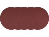 Masina finisare tencuieli 750w, Yato - YT-82330