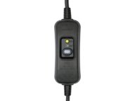 Masina finisare tencuieli 750w, Yato - YT-82330