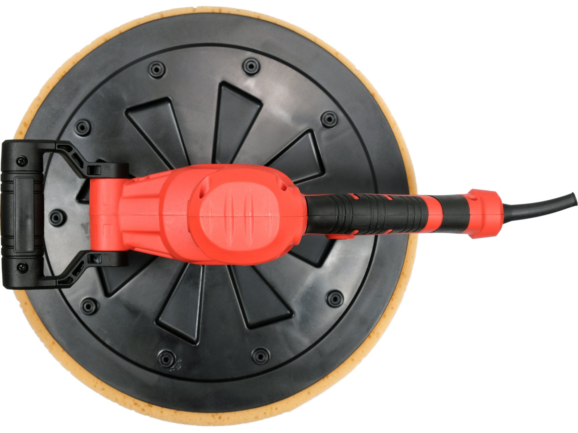 Masina finisare tencuieli 750w, Yato - YT-82330