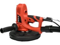 Slefuitor 1220w, 225mm, Yato - YT-82340