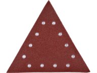 Slefuitor pentru pereti, 710w, Yato - YT-82350