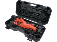 Slefuitor pentru pereti, 710w, Yato - YT-82350