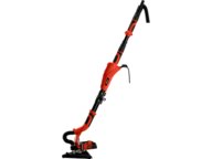 Slefuitor pentru pereti, 710w, Yato - YT-82350