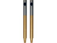 Foarfeca electrica pentru taiat foi de tabla de maxim 1.8mm, 600w, Yato - YT-82395