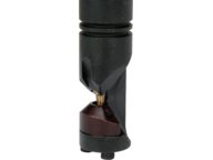 Foarfeca electrica pentru taiat foi de tabla de maxim 1.8mm, 600w, Yato - YT-82395