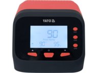 Statie de lipit t12 75w, Yato - YT-82462