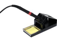 Statie de lipit t12 75w, Yato - YT-82462