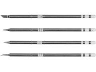 Statie de lipit t12 75w, Yato - YT-82462