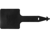 Statie de lipit t12 75w, Yato - YT-82462