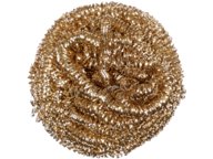 Statie de lipit t12 75w, Yato - YT-82462