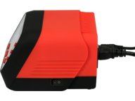 Statie de lipit t12 75w, Yato - YT-82462