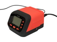 Statie de lipit t12 75w, Yato - YT-82462