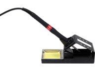 Statie de lipit t12 75w, Yato - YT-82462