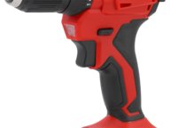 Autofiletanta 18v 45nm, 1x2ah, Yato - YT-827788