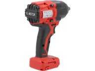 Pistol de impact 18v 850nm fara acumulator, Yato - YT-827793