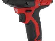 Pistol de impact 18v 850nm fara acumulator, Yato - YT-827793