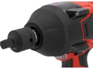 Pistol de impact 18v 3/4'' 2000nm, 1x4ah, Yato - YT-828075