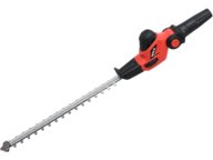 Fierastrau multifunctional 18v, 1x2ah, Yato - YT-828390