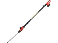 Fierastrau multifunctional 18v, 1x2ah, Yato - YT-828390