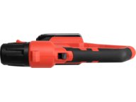 Fierastrau multifunctional 18v, 1x2ah, Yato - YT-828390