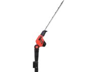 Fierastrau multifunctional 18v, 1x2ah, Yato - YT-828390