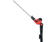 Fierastrau multifunctional 18v, 1x2ah, Yato - YT-828390