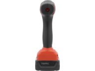 Pistol lipit 11mm, 18v, Yato - YT-82854