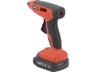 Pistol lipit 11mm, 18v, Yato - YT-82854