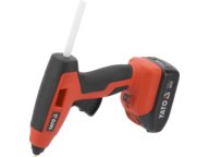 Pistol lipit 11mm, 18v, Yato - YT-82854