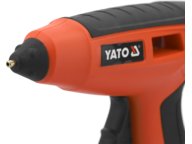 Pistol lipit 11mm, 18v, Yato - YT-82854