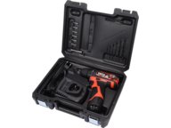 Autofiletanta cu acumultor, 12v, 30nm, li-ion, Yato - YT-82901