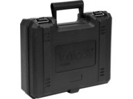 Autofiletanta cu acumultor, 12v, 30nm, li-ion, Yato - YT-82901