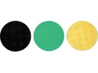 Aparat polisat 18v, 1x3ah, Yato - YT-82920