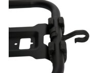 Ventilator hibrid, 18v/240v, fara acumulator, Yato - YT-82933