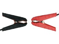 Redresor cu display lcd, gama 12v/2a/8a/15a, Yato - YT-83003