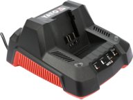 Incarcator acumulator 40v, Yato - YT-85133