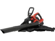 Suflanta + aspirator, 36v(2x18v) fara acumulator, Yato - YT-85173