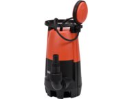 Pompa submersibila, 3 in 1, 900w, Yato - YT-85333