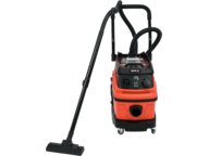 Aspirator industrial, 1600w, 30l, Yato - YT-85715