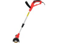 Perie electrica pt. buruieni 400w, Yato - YT-85800