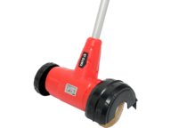 Perie electrica pt. buruieni 400w, Yato - YT-85800