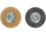 Perie electrica pt. buruieni 400w, Yato - YT-85800