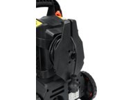 Aparat spalat auto, 1400w, 5l/min, Yato - YT-85910