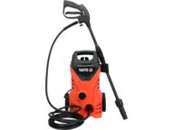 Aparat spalat auto, 1400w, 5l/min, Yato - YT-85910