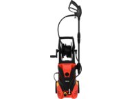 Aparat spalat auto, 2000w, 6l/min, Yato - YT-85915